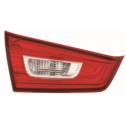 MITSUBISHI ASX 10-*PILOTO...