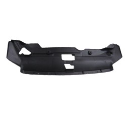 MITSUBISHI ASX 10-*FRENTE...