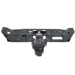 MITSUBISHI ASX 10-*TRAVERSA...