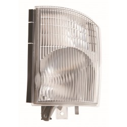 MITSUBISHI CANTER...