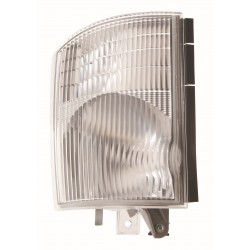 MITSUBISHI CANTER...