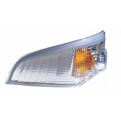 MITSUBISHI CANTER...