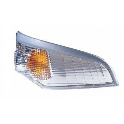 MITSUBISHI CANTER 2005...