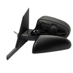 MITSUBISHI COLT 2004 ESPEJO...