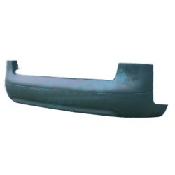 AUDI A6 1997 PARAGOLPES...