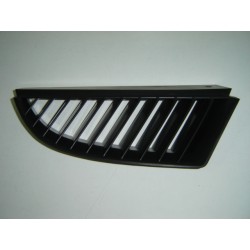 MITSUBISHI COLT 2004...