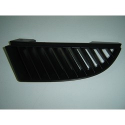 MITSUBISHI COLT 2004...