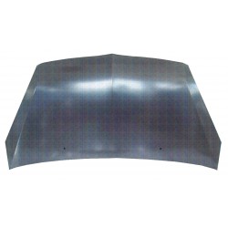 MITSUBISHI COLT 2004 CAPOT