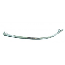 AUDI A6 1997 MOLDURA...