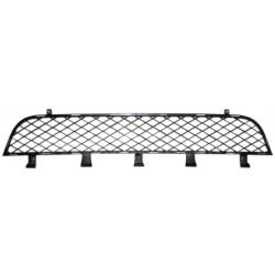 MITSUBISHI L200 06-*REJILA...