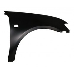 MITSUBISHI L200 2006 ALETA...