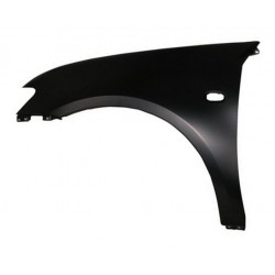 MITSUBISHI L200 2006 ALETA...