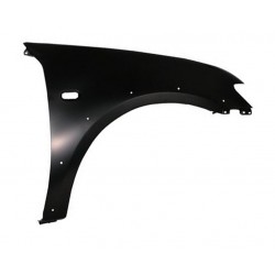 MITSUBISHI L200 2006 ALETA...