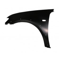 MITSUBISHI L200 2006 ALETA...