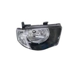 MITSUBISHI L200 2006 FARO...