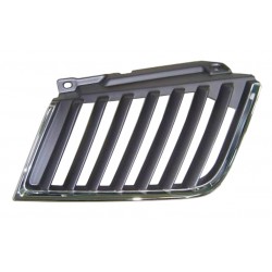 MITSUBISHI L200 06-*REJILA...