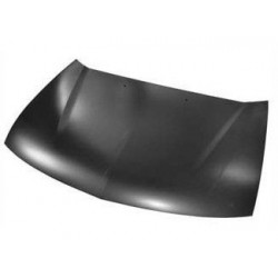 MITSUBISHI L200 2006 CAPOT