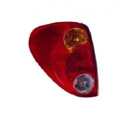 MITSUBISHI L200 2006 PILOTO...