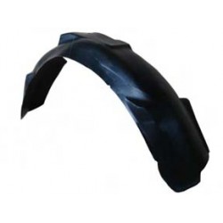 AUDI A6 1997 PASE RUEDA...