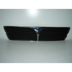 MITSUBISHI LANCER 2000...