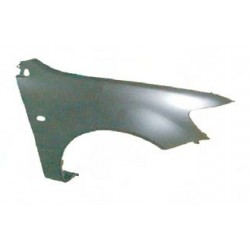 MITSUBISHI LANCER 2000...