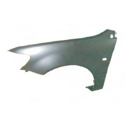 MITSUBISHI LANCER 2000...