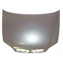 MITSUBISHI LANCER 2000 CAPOT