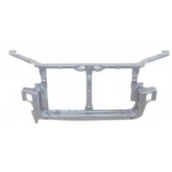 MITSUBISHI LANCER 2000...