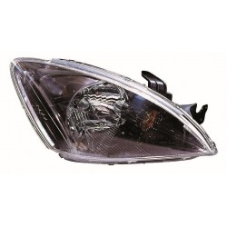 MITSUBISHI LANCER 2004 FARO...