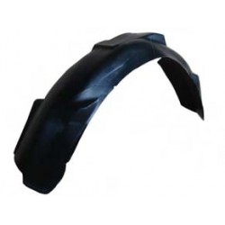 AUDI A6 1997 PASE RUEDA...