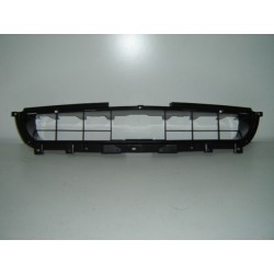 MITSUBISHI LANCER 2004...