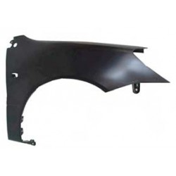 MITSUBISHI LANCER 2004...