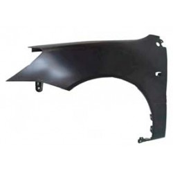 MITSUBISHI LANCER 2004...