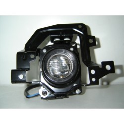 MITSUBISHI LANCER 2004 FARO...