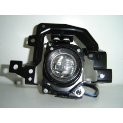 MITSUBISHI LANCER 2004 FARO...