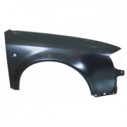 AUDI A6 1997 ALETA FRONTAL...