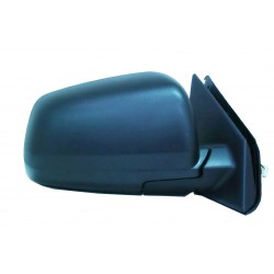 MITSUBISHI LANCER 2008...