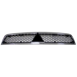 MITSUBISHI LANCER 2008...