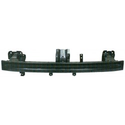 MITSUBISHI LANCER 2008...