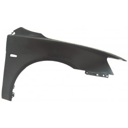 MITSUBISHI LANCER 2008...