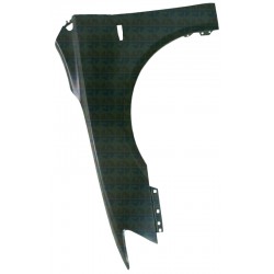 MITSUBISHI LANCER 2008...