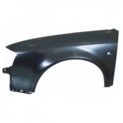 AUDI A6 1997 ALETA FRONTAL...