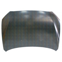 MITSUBISHI LANCER 2008...