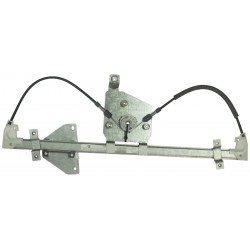 MITSUBISHI PAJERO...