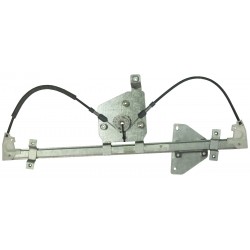 MITSUBISHI PAJERO...