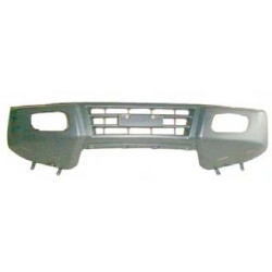 MITSUBISHI PAJERO 2000...