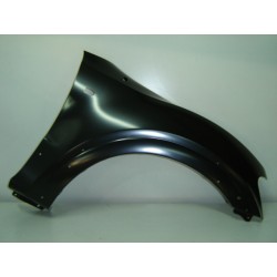 MITSUBISHI PAJERO 2000...