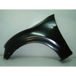 MITSUBISHI PAJERO 2000...