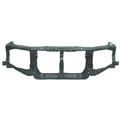 MITSUBISHI PAJERO 2000 FRENTE