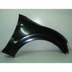 MITSUBISHI PAJERO 2003...